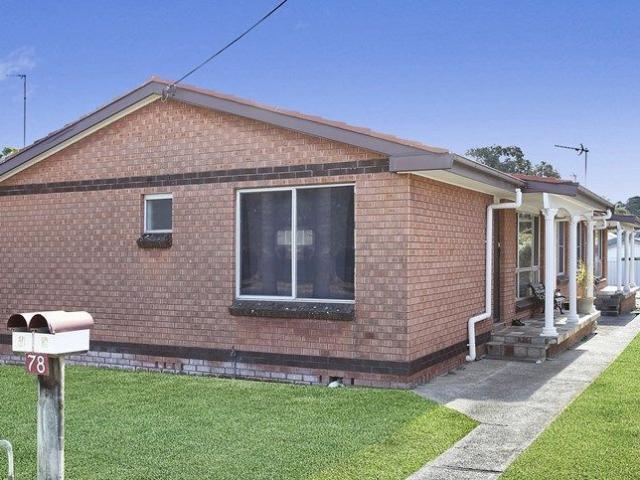 Apartment for sale in Oak Flats Dc, New South Wales