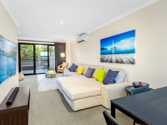 Property for sale in Casey, Australian Capital Territory
