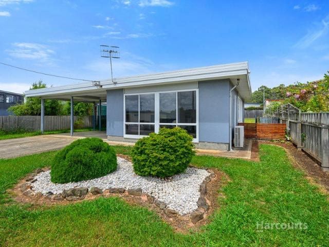 House for sale in Somerset, Tasmania