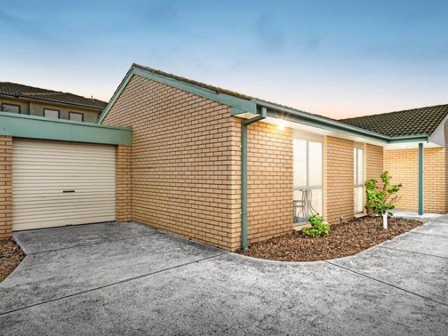 Apartment for sale in Camerons Creek, Victoria