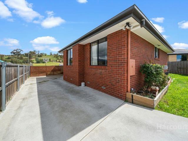 House for sale in Hobart, Tasmania