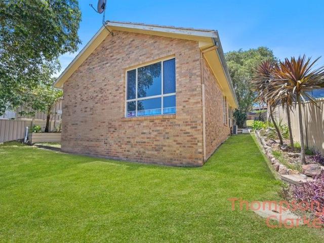 Apartment for sale in Ambergate, New South Wales