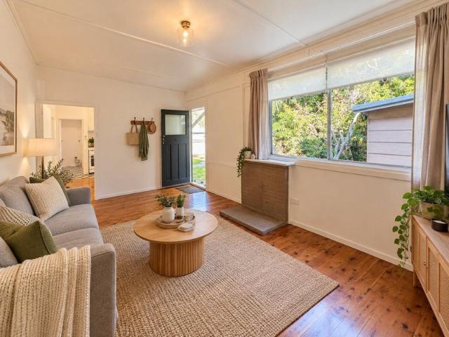 Apartment for rent in Mittagong, Wingecarribee Shire Council