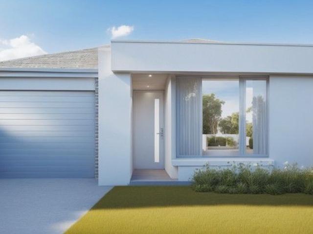 Cottage for sale in Camerons Creek, Victoria