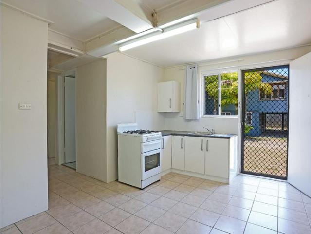 Apartment for rent in Townsville, Queensland