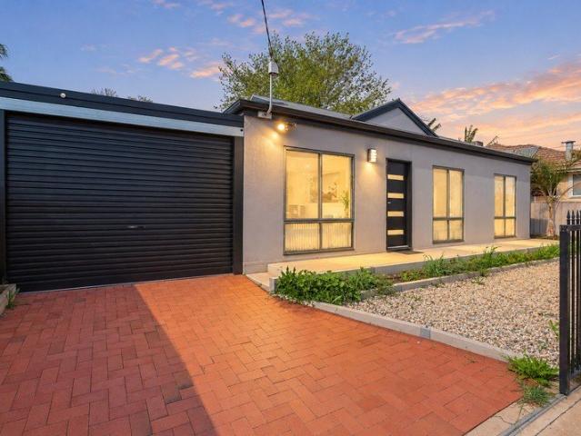 House for rent in Mildura, Victoria