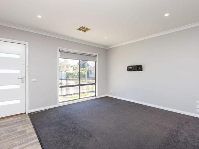 House for rent in Mildura, Victoria