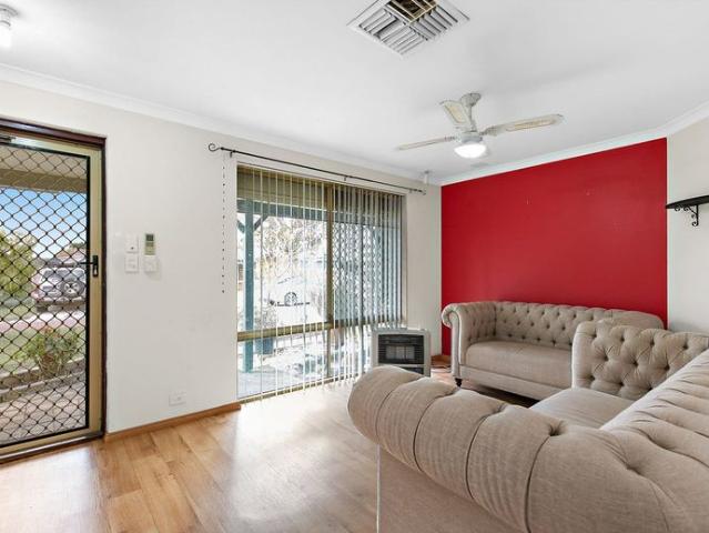 House for rent in South Guildford, Western Australia