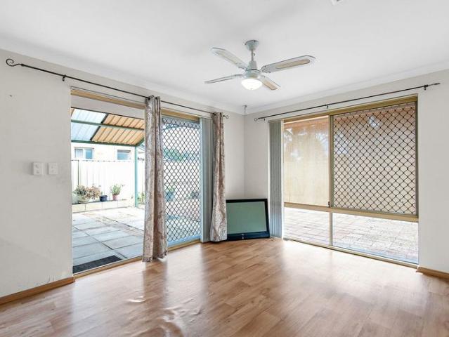 House for rent in South Guildford, Western Australia