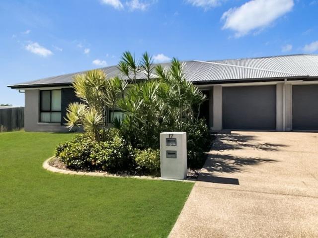 House for rent in Great Sandy Strait, Queensland