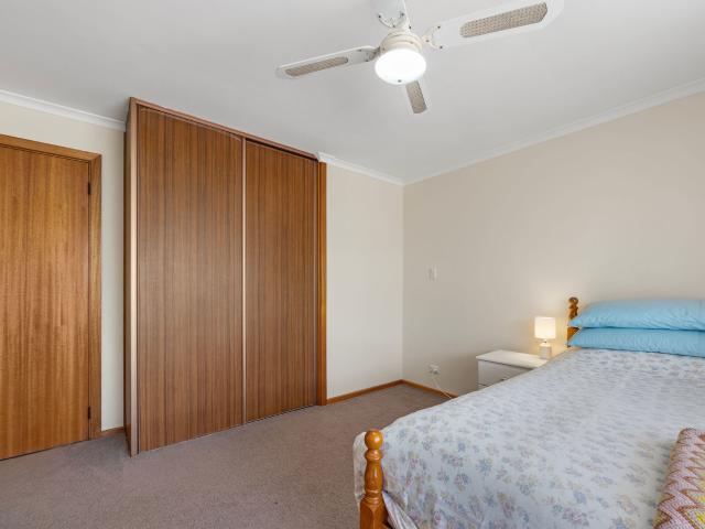 Apartment for sale in Port Lincoln, South Australia