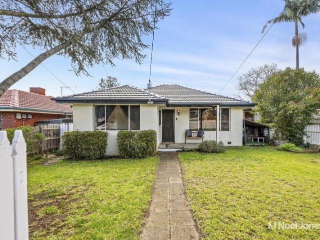 House for sale in Camerons Creek, Victoria
