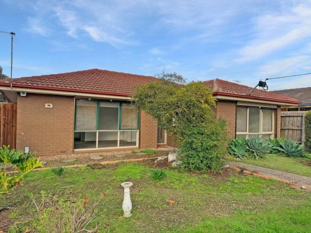 House for rent in Camerons Creek, Victoria
