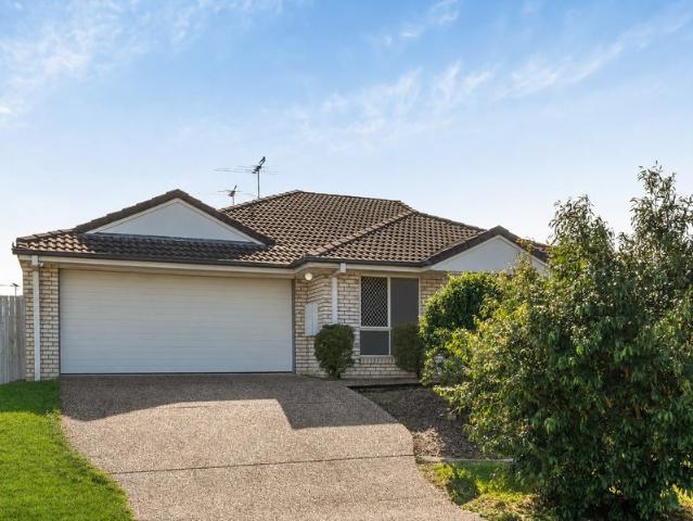 Duplex for sale in Toombul, Queensland