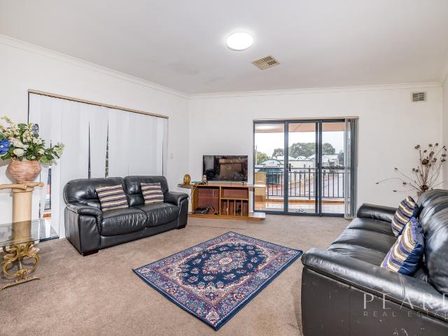 Apartment for sale in Joondalup Dc