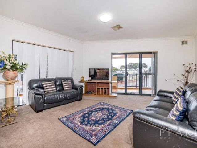 Apartment for sale in Joondalup Dc