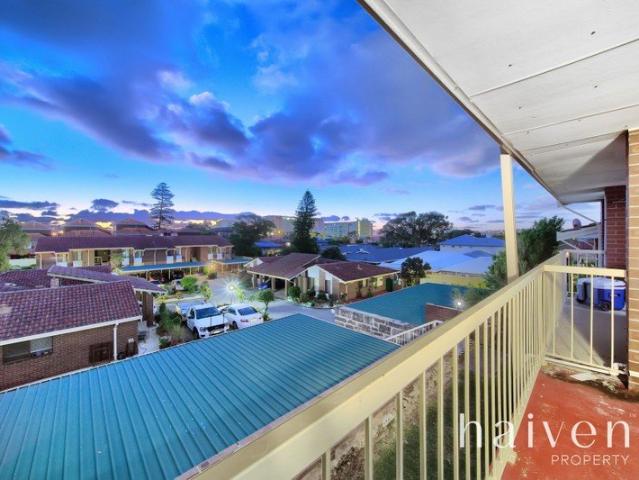 Apartment for sale in Stirling, Western Australia