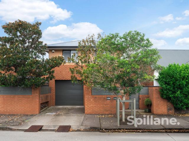 Apartment for sale in Ambergate, New South Wales