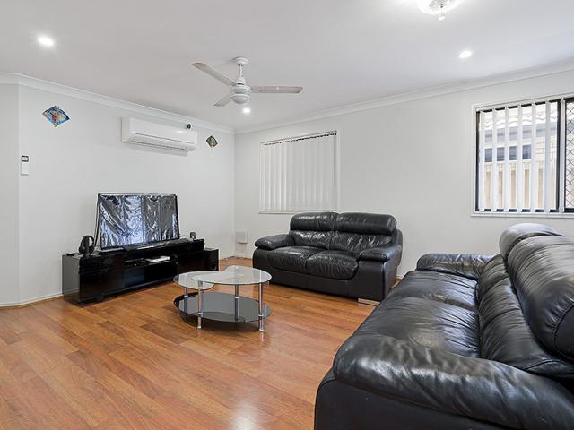 House for sale in Fitzgibbon