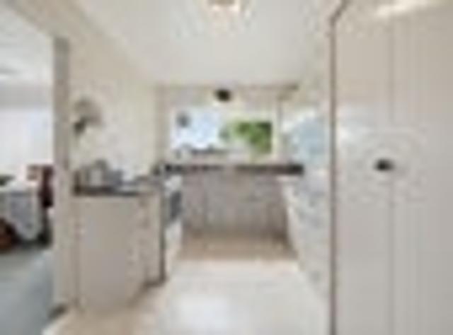 Apartment for sale in Allandale, Whakatāne