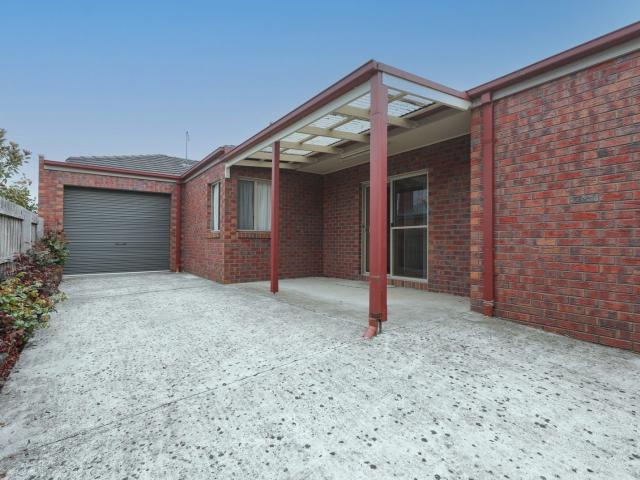 House for rent in Ballarat, Victoria