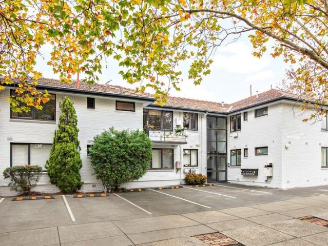 Apartment for sale in Camerons Creek, Victoria