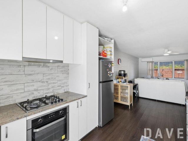 Apartment for sale in Tuart Hill, City of Stirling
