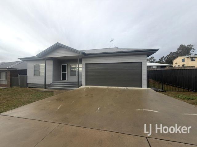 House for sale in Inverell, New South Wales