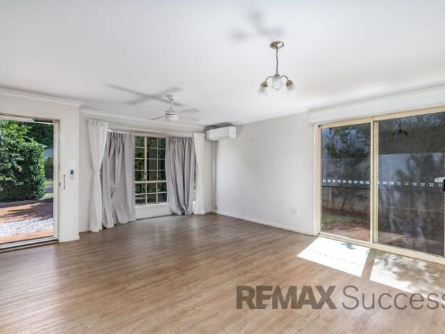 House for rent in Toowoomba, Queensland