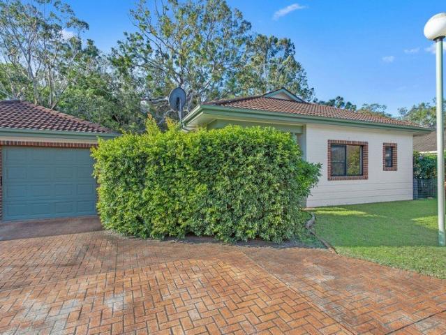 Villa for sale in Forster, New South Wales