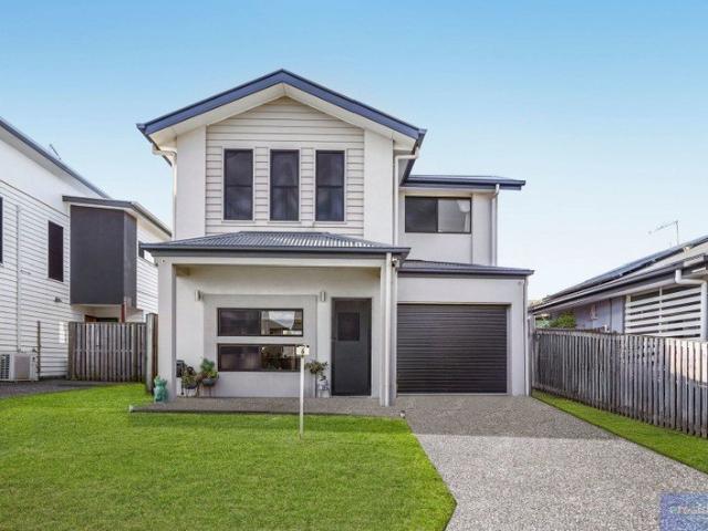 House for sale in Holmview, Greater Brisbane