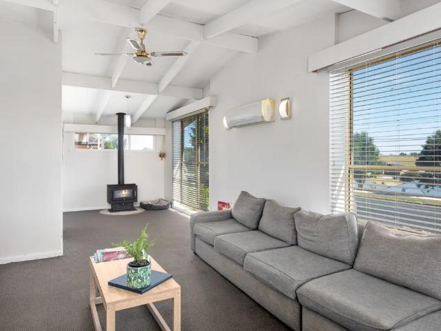 House for rent in Mount Gambier, South Australia