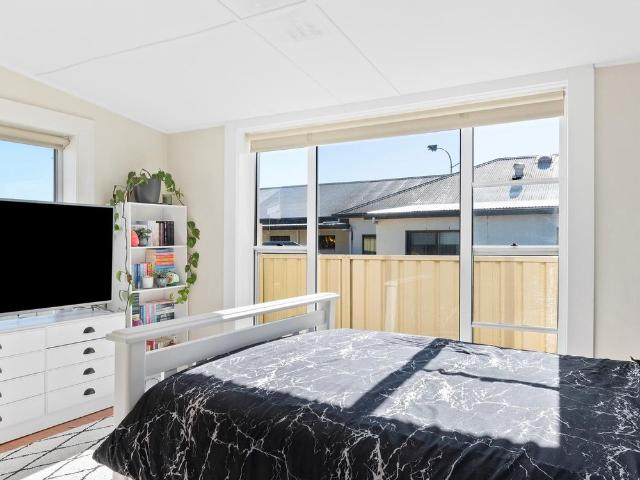 House for rent in Mount Gambier, South Australia
