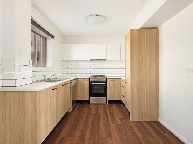 House for rent in Dampier, City Of Karratha