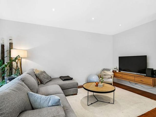 Townhouse for rent in Camerons Creek, Victoria