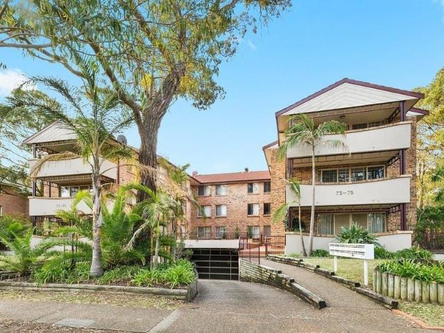 House for rent in Sutherland, New South Wales