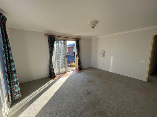 Apartment for rent in Triabunna, Tasmania