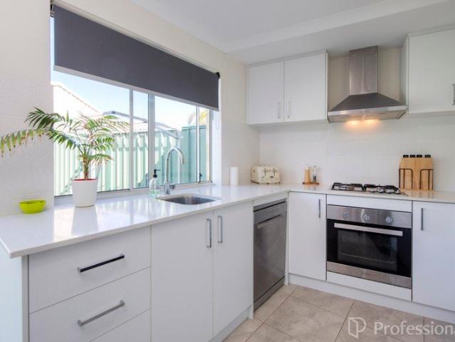 House for rent in Ballajura, City of Swan