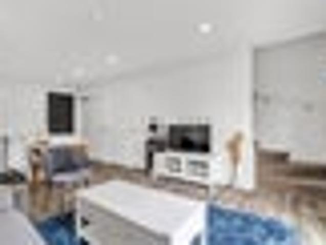 Townhouse for sale in Owhata