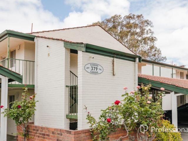 Apartment for rent in Yokine, City of Stirling
