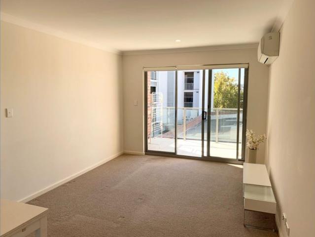 Apartment for rent in Cockburn, Western Australia