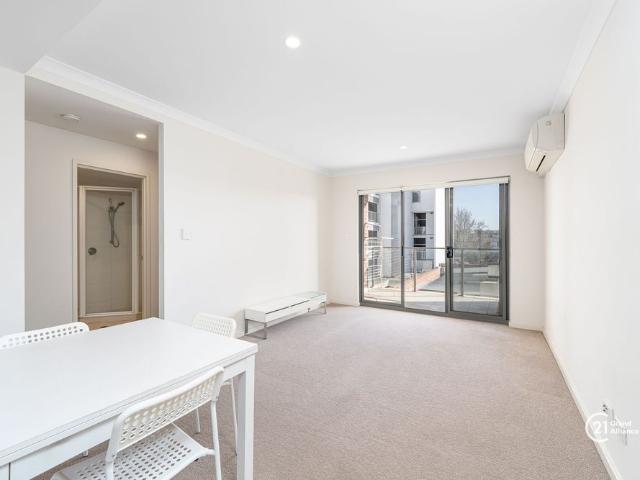 Apartment for rent in Cockburn, Western Australia