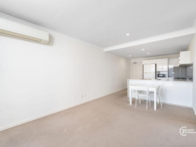 Apartment for rent in Cockburn, Western Australia