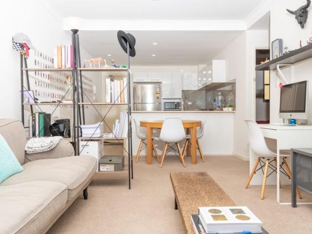Apartment for rent in Cockburn, Western Australia