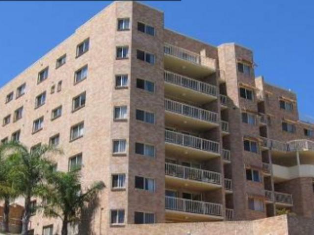 Apartment for sale in New South Wales