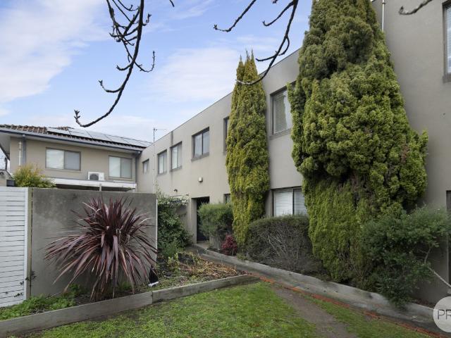 Apartment for sale in Ballarat, Victoria