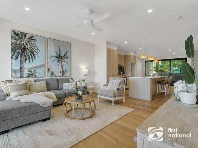 Townhouse for sale in Telegraph Point, New South Wales