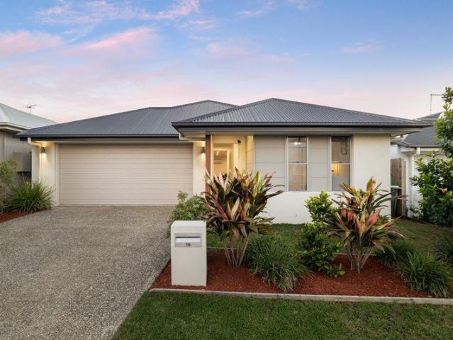 House for sale in Toombul, Queensland