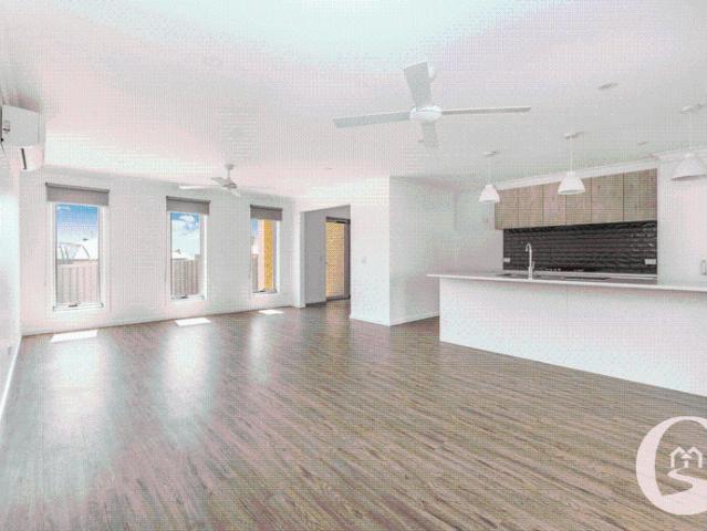 House for rent in Kangaroo Flat, Bendigo
