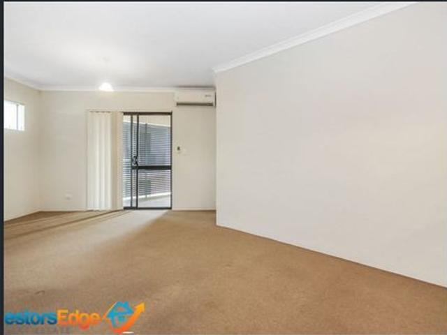 Apartment for rent in Thornlie, Western Australia
